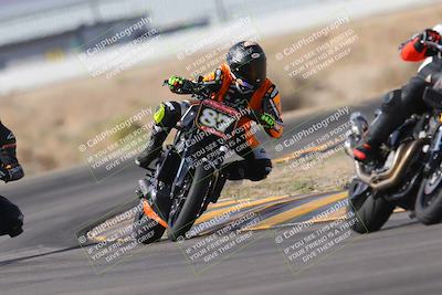 media/Nov-10-2023-Twins on Track (CVR) (Fri) [[0a94bef841]]/3-B Group/Session 3 (Turn 4)/